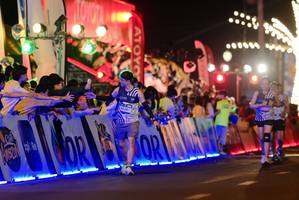 BIB: 
                            <button type="button" onclick="openModal(23799946)" class="btn btn-primary btn-sm float-right btn-popup" data-toggle="modal" data-target=".modal-high-quality">
                        <i class="fas fa-shopping-cart"></i> Add to Cart
                    </button>
                                            <button type="button" onclick="isThisMe(23799946, true)" class="btn btn-success btn-sm float-right btn-popup btn-isme hidden" data-toggle="tooltip" data-placement="bottom" title="นี่คือรูปของคุณใช่ไหม คลิกที่นี่เพื่อเอาเข้าอัลบั้ม">
                        <i class="fas fa-plus"></i> Add to album
                    </button>
                    <button type="button" onclick="isThisMe(23799946, false)" class="btn btn-warning btn-sm float-right btn-popup btn-isnotme hidden">
                        <i class="fas fa-ban"></i> Remove from album
                    </button>